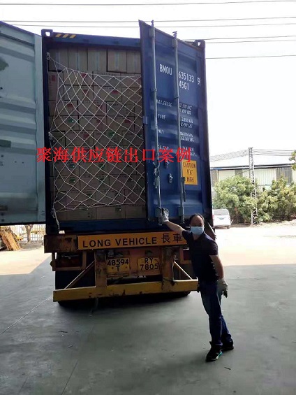 海格力仕10.jpg 海格力仕10.jpg