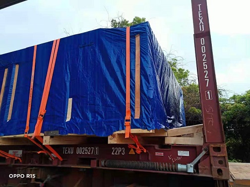 進(jìn)出口報關(guān)單證1.jpg 進(jìn)出口報關(guān)單證1.jpg