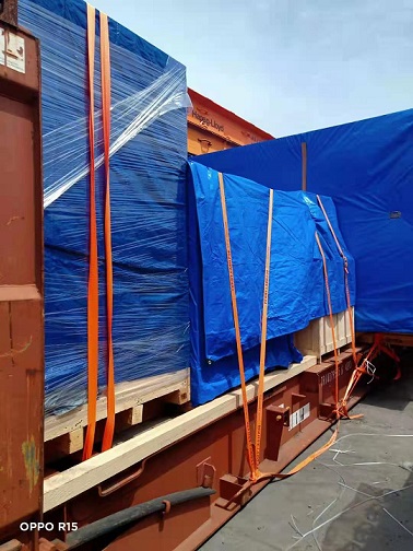 進(jìn)出口報關(guān)單證8.jpg 進(jìn)出口報關(guān)單證8.jpg