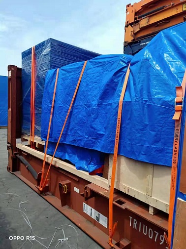 進(jìn)出口報(bào)關(guān)單證4.jpg 進(jìn)出口報(bào)關(guān)單證4.jpg