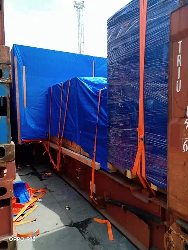 進出口報關(guān)單證3.jpg 進出口報關(guān)單證3.jpg