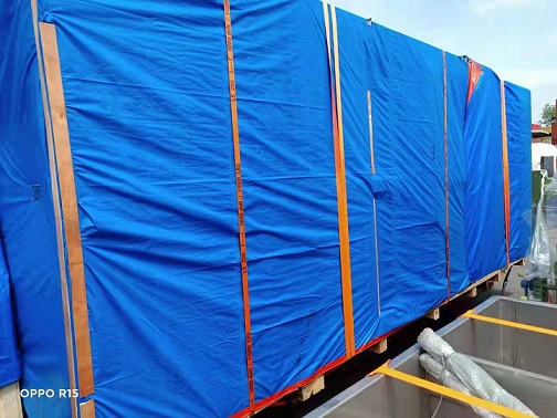 海格力仕3.jpg 海格力仕3.jpg