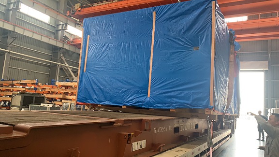 激光切割機(jī)2.jpg 激光切割機(jī)2.jpg