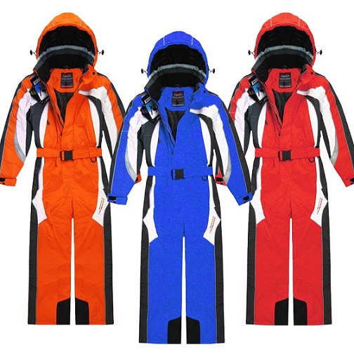 滑雪服.jpg 滑雪服.jpg