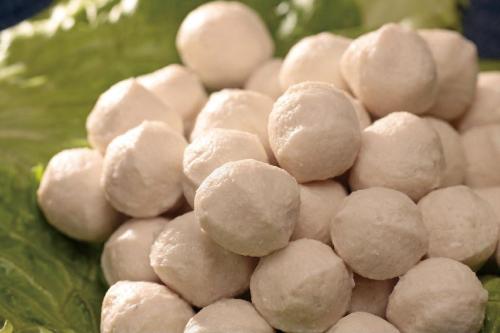 冷凍食品.jpg 冷凍食品.jpg