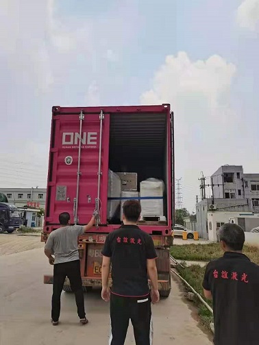 海格力仕6.jpg 海格力仕6.jpg