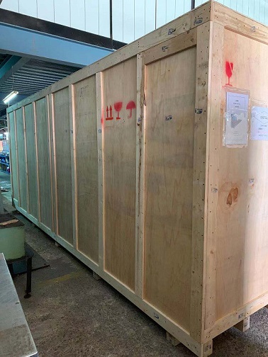 非洲.jpg 非洲.jpg