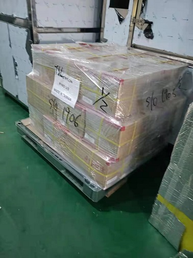 塑膠粒4.jpg 塑膠粒4.jpg