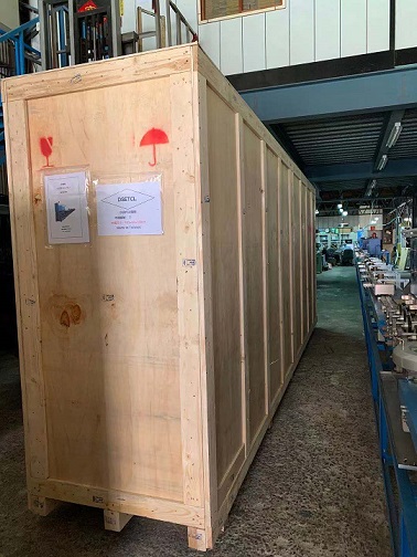 肯尼亞3.jpg 肯尼亞3.jpg