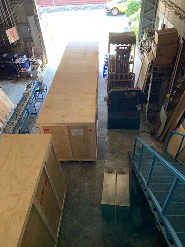 肯尼亞1.jpg 肯尼亞1.jpg