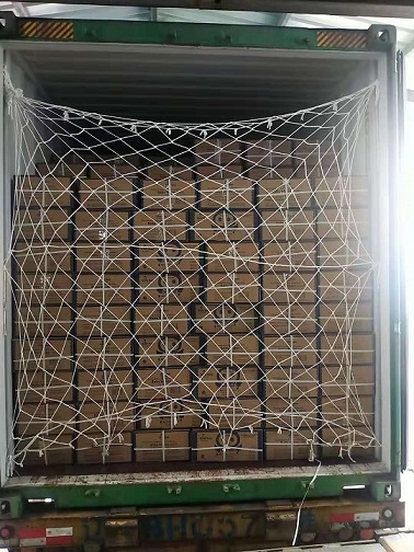 印尼清關(guān).jpg 印尼清關(guān).jpg