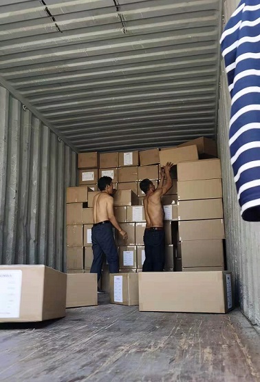 報關(guān)文件.jpg 報關(guān)文件.jpg