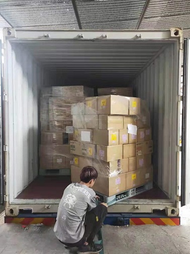 友誼關(guān)報關(guān)1.jpg 友誼關(guān)報關(guān)1.jpg