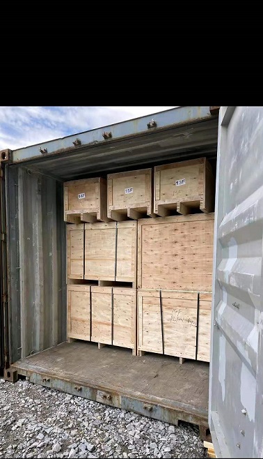 胡志明.jpg 胡志明.jpg