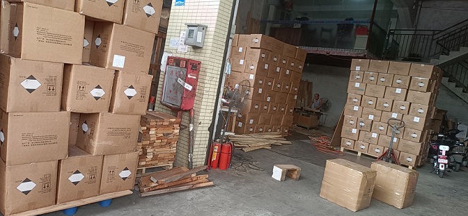 化學(xué)品.jpg 化學(xué)品.jpg