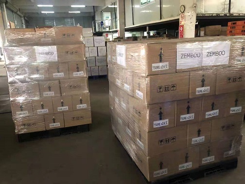 柬埔寨4.jpg 柬埔寨4.jpg