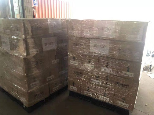 柬埔寨3.jpg 柬埔寨3.jpg