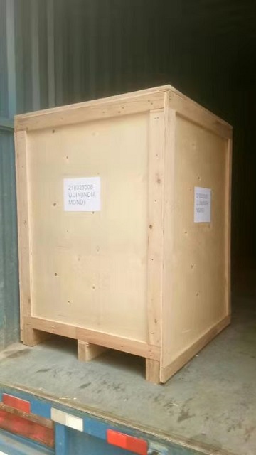 柬埔寨2.jpg 柬埔寨2.jpg