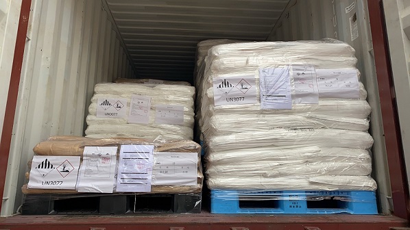 化工7.jpg 化工7.jpg