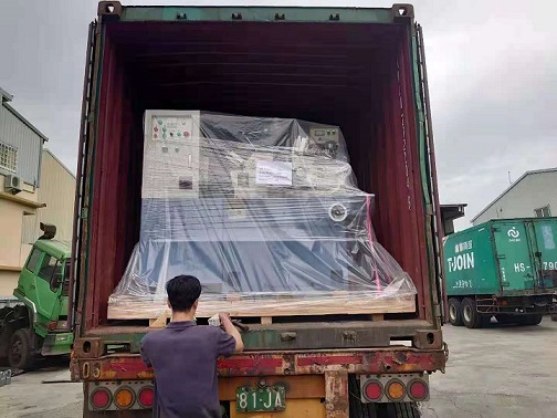 舊設備3.jpg 舊設備3.jpg