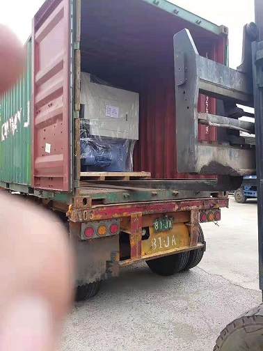 澳大利亞5.jpg 澳大利亞5.jpg