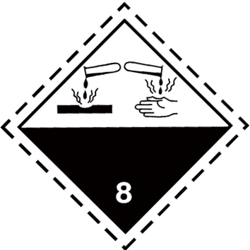 8類危險標識.jpg 8類危險標識.jpg