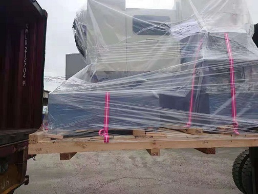 澳大利亞3.jpg 澳大利亞3.jpg