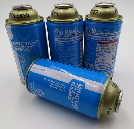 2.2類氣體.jpg 2.2類氣體.jpg