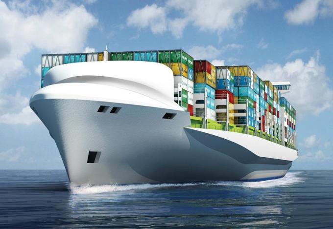 海運(yùn)保險(xiǎn).jpg 海運(yùn)保險(xiǎn).jpg