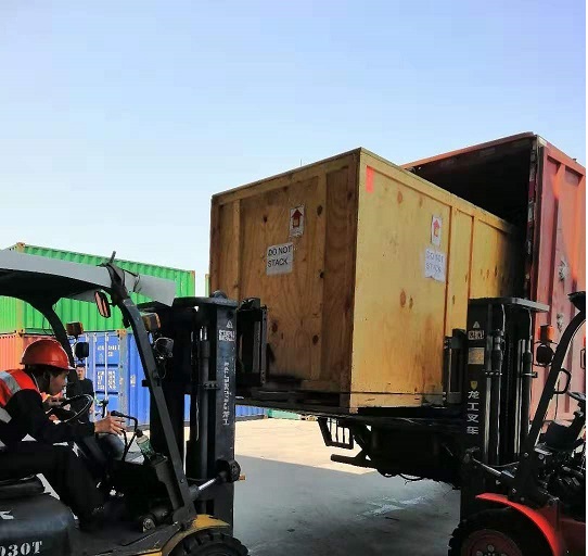 激光打標機7.jpg 激光打標機7.jpg