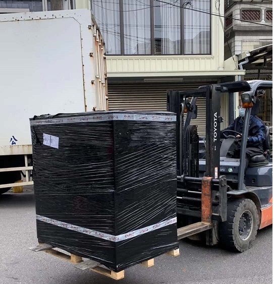 日化香精.jpg 日化香精.jpg