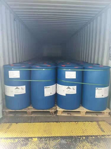 9類3082.jpg 9類3082.jpg