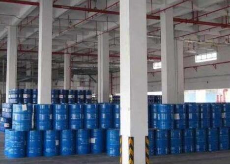 危險品倉庫.jpg 危險品倉庫.jpg