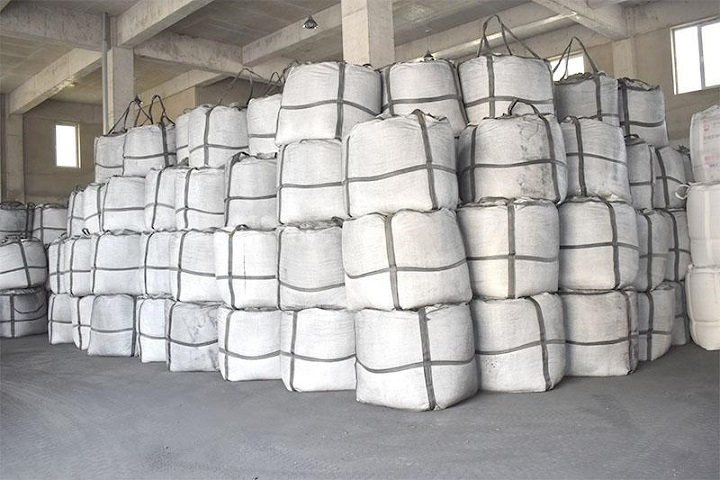 金屬鈣.jpg 金屬鈣.jpg