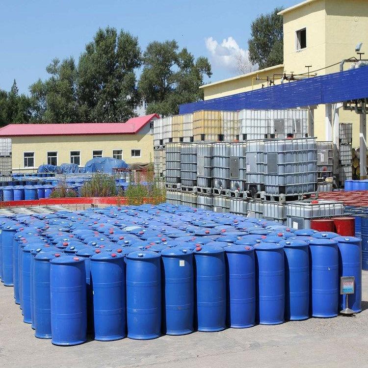 氟硝基苯.jpg 氟硝基苯.jpg