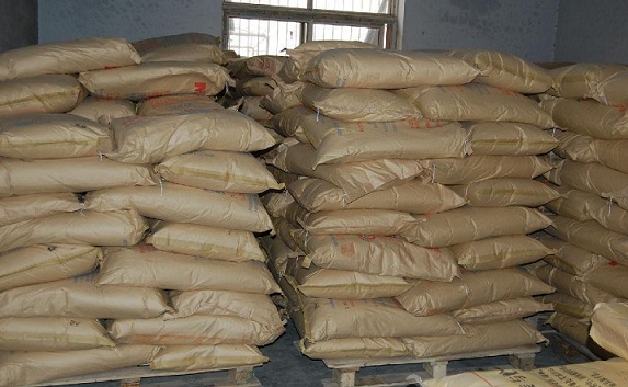 丙烯酰胺.jpg 丙烯酰胺.jpg