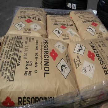 間苯二酚.jpg 間苯二酚.jpg