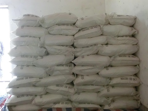 醋酸鋅1.jpg 醋酸鋅1.jpg