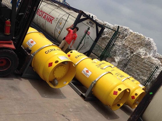 葉醇.jpg 葉醇.jpg