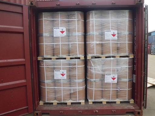 二氧化硫.jpg 二氧化硫.jpg