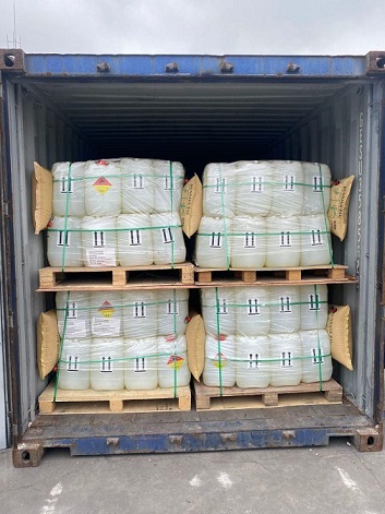 硝酸鐵1.jpg 硝酸鐵1.jpg