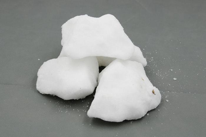 樟腦.jpg 樟腦.jpg