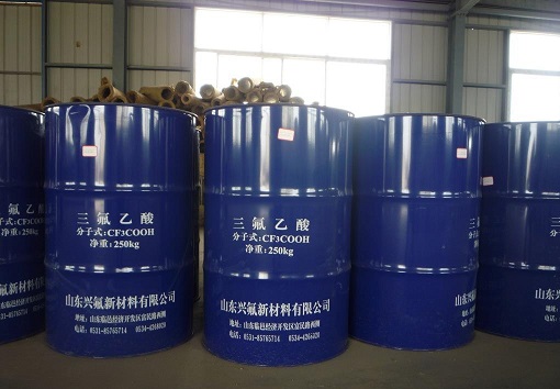 三氟乙酸.jpg 三氟乙酸.jpg