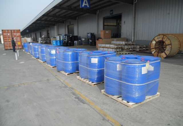 香水.jpg 香水.jpg