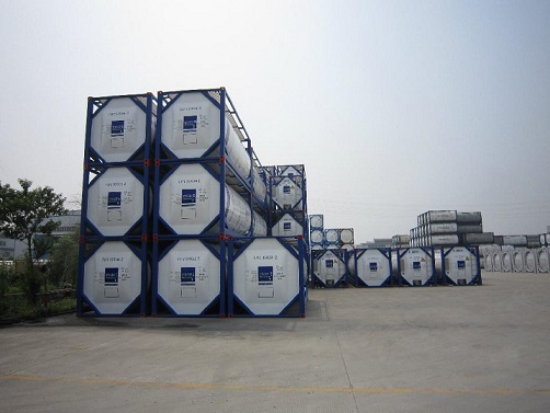 環(huán)辛二烯.jpg 環(huán)辛二烯.jpg