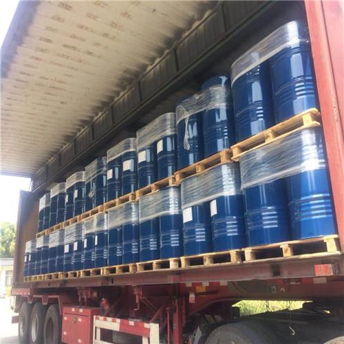 聚氨酯添加劑.jpg 聚氨酯添加劑.jpg