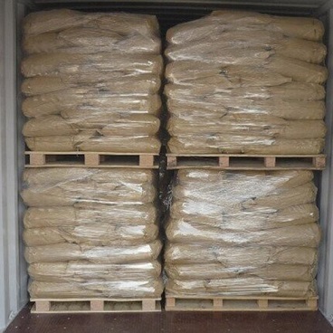 聯(lián)本菊酯.jpg 聯(lián)本菊酯.jpg