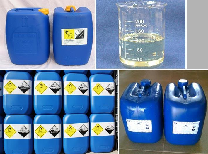 過(guò)氧化氫溶液.jpg 過(guò)氧化氫溶液.jpg