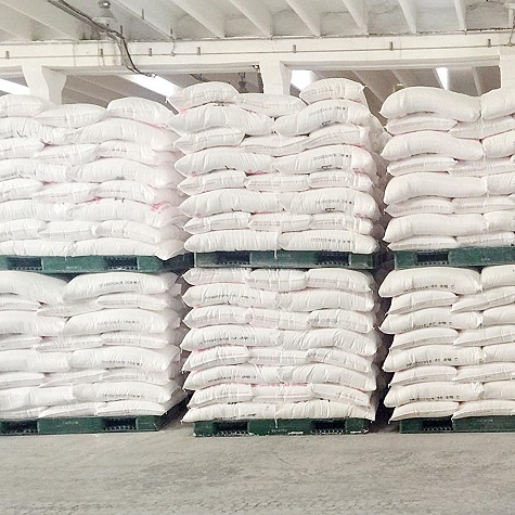 氯化鈉.jpg 氯化鈉.jpg