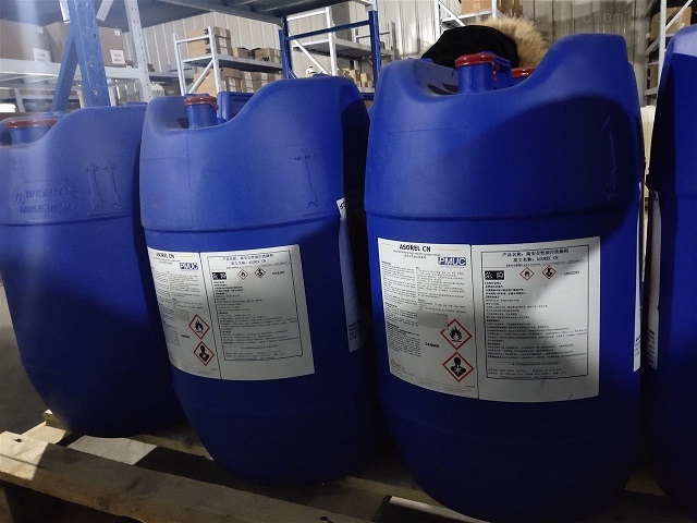 清洗劑1.jpg 清洗劑1.jpg